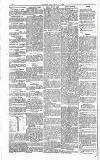 Huddersfield Daily Examiner Friday 01 January 1886 Page 4