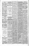 Huddersfield Daily Examiner Monday 04 January 1886 Page 2