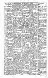 Huddersfield Daily Examiner Monday 04 January 1886 Page 4