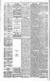 Huddersfield Daily Examiner Tuesday 05 January 1886 Page 2