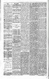 Huddersfield Daily Examiner Wednesday 06 January 1886 Page 2