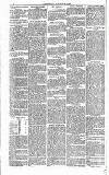 Huddersfield Daily Examiner Wednesday 06 January 1886 Page 4