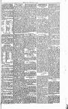 Huddersfield Daily Examiner Friday 08 January 1886 Page 3