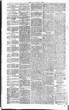 Huddersfield Daily Examiner Friday 08 January 1886 Page 4