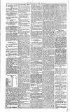 Huddersfield Daily Examiner Thursday 14 January 1886 Page 4