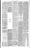Huddersfield Daily Examiner Monday 18 January 1886 Page 2