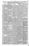 Huddersfield Daily Examiner Monday 18 January 1886 Page 4