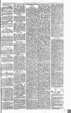 Huddersfield Daily Examiner Monday 25 January 1886 Page 3