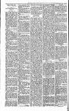 Huddersfield Daily Examiner Monday 25 January 1886 Page 4