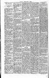 Huddersfield Daily Examiner Wednesday 17 February 1886 Page 4