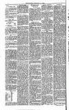 Huddersfield Daily Examiner Wednesday 03 February 1886 Page 4