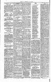 Huddersfield Daily Examiner Friday 12 February 1886 Page 4