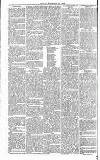Huddersfield Daily Examiner Monday 15 February 1886 Page 4
