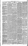 Huddersfield Daily Examiner Thursday 18 February 1886 Page 4