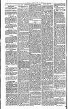 Huddersfield Daily Examiner Friday 19 February 1886 Page 4
