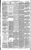 Huddersfield Daily Examiner Monday 22 February 1886 Page 2