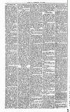 Huddersfield Daily Examiner Monday 22 February 1886 Page 4