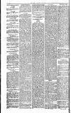 Huddersfield Daily Examiner Friday 12 March 1886 Page 4