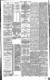 Huddersfield Daily Examiner Monday 15 March 1886 Page 2