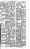 Huddersfield Daily Examiner Monday 15 March 1886 Page 3