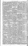 Huddersfield Daily Examiner Monday 15 March 1886 Page 4