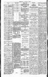 Huddersfield Daily Examiner Thursday 18 March 1886 Page 2