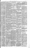 Huddersfield Daily Examiner Thursday 18 March 1886 Page 3
