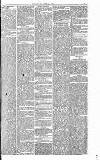 Huddersfield Daily Examiner Thursday 08 April 1886 Page 3