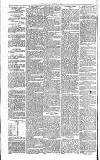 Huddersfield Daily Examiner Thursday 08 April 1886 Page 4