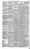 Huddersfield Daily Examiner Thursday 15 April 1886 Page 4