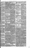 Huddersfield Daily Examiner Thursday 22 April 1886 Page 3