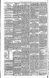 Huddersfield Daily Examiner Thursday 22 April 1886 Page 4