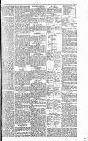 Huddersfield Daily Examiner Thursday 29 April 1886 Page 3