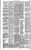 Huddersfield Daily Examiner Friday 30 April 1886 Page 4