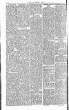 Huddersfield Daily Examiner Tuesday 15 June 1886 Page 4