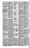Huddersfield Daily Examiner Friday 02 July 1886 Page 4