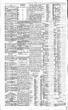 Huddersfield Daily Examiner Monday 05 July 1886 Page 2