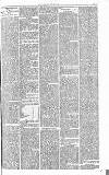 Huddersfield Daily Examiner Monday 05 July 1886 Page 3