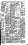 Huddersfield Daily Examiner Monday 19 July 1886 Page 3