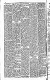 Huddersfield Daily Examiner Monday 19 July 1886 Page 4