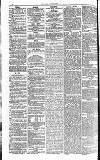 Huddersfield Daily Examiner Friday 17 September 1886 Page 2
