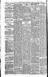 Huddersfield Daily Examiner Thursday 23 September 1886 Page 4