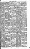 Huddersfield Daily Examiner Friday 01 October 1886 Page 3