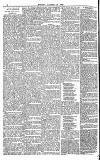 Huddersfield Daily Examiner Monday 11 October 1886 Page 4
