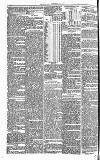 Huddersfield Daily Examiner Thursday 21 October 1886 Page 4