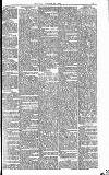 Huddersfield Daily Examiner Tuesday 26 October 1886 Page 2