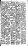 Huddersfield Daily Examiner Thursday 28 October 1886 Page 3