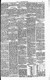 Huddersfield Daily Examiner Friday 29 October 1886 Page 3