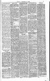 Huddersfield Daily Examiner Tuesday 14 December 1886 Page 3