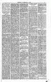 Huddersfield Daily Examiner Thursday 16 December 1886 Page 3